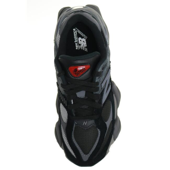 SCARPETTA 9060 NEW BALANCE - Mad Fashion | img vers.650x/